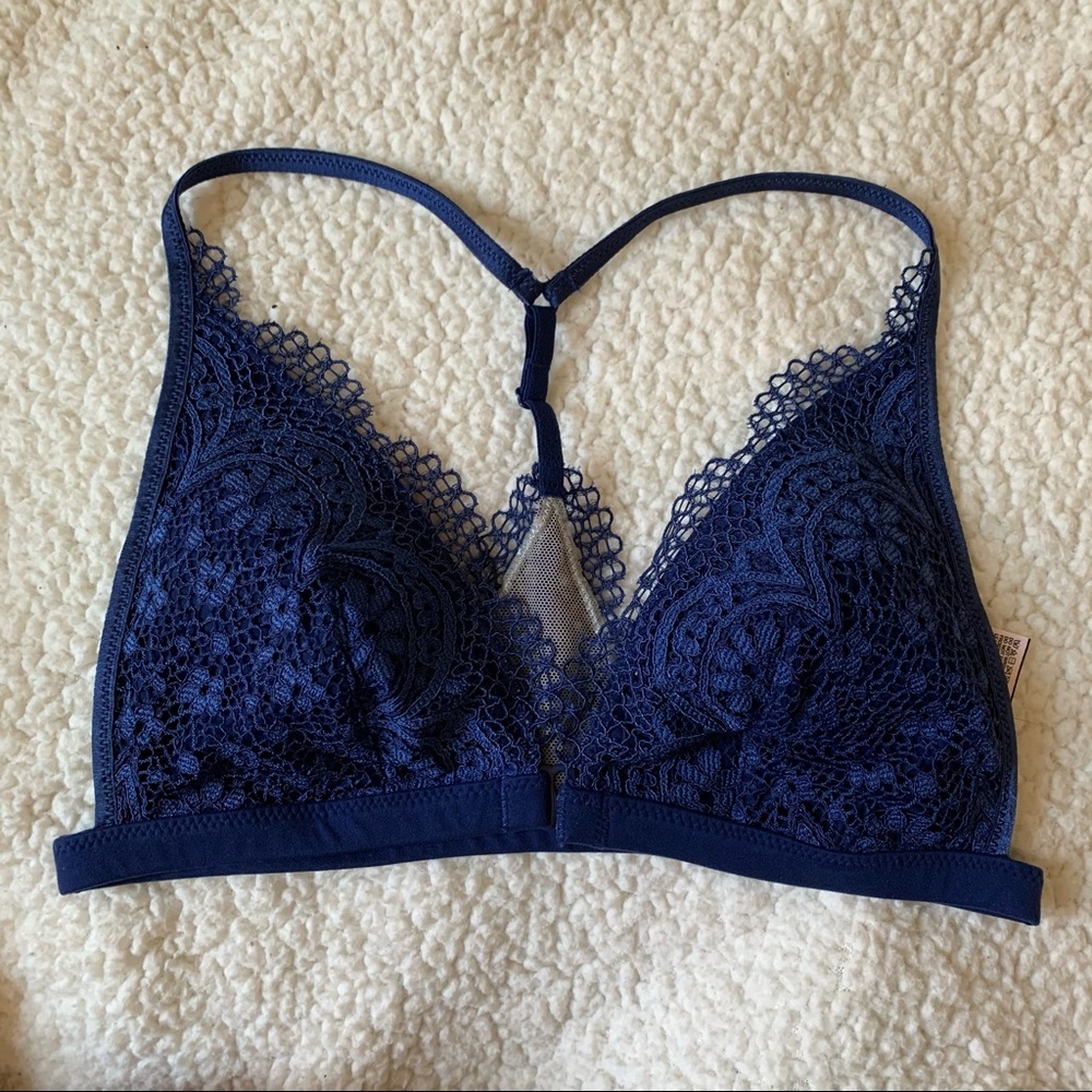 Victoria’s Secret Bralette